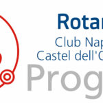 Rotary Progetto A Beautiful Mind