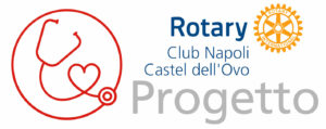 Rotary Progetto A Beautiful Mind