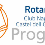 Rotary Il mondo in un click