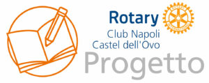 Rotary Il mondo in un click