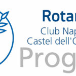 Rorary Progetto Chiesa Santa Lucia