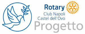 Rorary Progetto Chiesa Santa Lucia