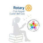 Il Rotary Incontra La Scuola