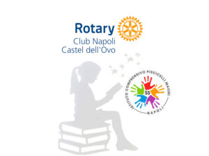 Il Rotary Incontra La Scuola